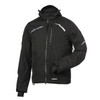 Polaris New OEM Men's Insulated Waterproof TECH54 Switchback Jacket, 286260714