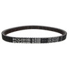 Polaris OEM Heavy Duty Drive Belt, 3212328