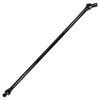 Polaris OEM Propshaft Assembly for Ranger, 1334471