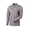 Polaris New OEM Men's Insulated Performance Stretch Tech Quarter-Zip, 286257602