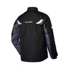 Polaris New OEM Men's Insulated Waterproof TECH54 Titan Jacket, 286242911