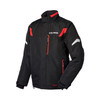 Polaris New OEM Men's Insulated Waterproof TECH54 Titan Jacket, 286243012