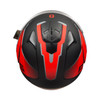 Polaris New OEM X-S Sleek Injection-Molded Shell Modular 2.0 Helmet, 286247401
