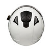 Polaris New OEM X-S Sleek Injection-Molded Shell Modular 2.0 Helmet, 286247901