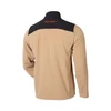 Polaris New OEM Men's Double-Sided Chest Overlay Northstar Mid-Layer, 286245002