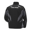 Polaris New OEM Men's Waterproof Insulated Northstar Outdoor Jacket, 286260408