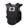 Polaris New OEM Adult Unisex Med, Black Protective Freestyle Tekvest, 286257703