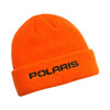 Polaris New OEM Core Beanie, 2862595