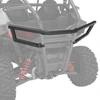 Polaris RZR New OEM, Easy Installation Rear Bumper Extension, 2884734-458