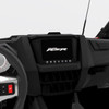 Polaris RZR New OEM, Ride Command Mount-Pro Platform, 2884584