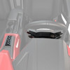 Polaris New OEM Slingshot Convenient Autodrive Paddle Shifter Kit, 2889061-266