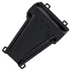 Polaris OEM Clamp-Handlebar Wire Back, 5457529