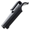 Polaris OEM Clamp-Handlebar Wire Back, 5457529
