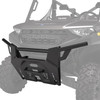 Polaris Ranger New OEM, Easy Install HD Front Brushguard, 2889330