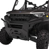 Polaris Ranger New OEM, Easy Install HD Front Brushguard, 2889330