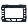 Polaris OEM Bezel-Gauge Cpi B1, 5457170