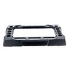 Polaris OEM Bezel-Gauge Cpi B1, 5457170