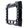 Polaris OEM Bezel-Gauge Cpi B1, 5457170