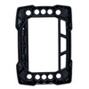 Polaris OEM Bezel-Gauge Cpi B1, 5457170