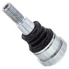 Polaris OEM Ball-Joint,10Mm Stud, 7082538
