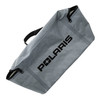 Polaris Snowmobile OEM Adventure Tunnel Bag Liner, 2889114