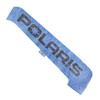Polaris OEM Decal-Sd Pnl Trim, Polaris ,Lh, 7193849