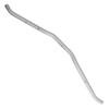 Polaris OEM Bar-Handle Integ Hooks Al 25Mm, 5342086