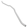Polaris OEM Bar-Handle Integ Hooks Al 25Mm, 5342086