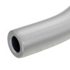 Polaris OEM Bar-Handle Integ Hooks Al 25Mm, 5342086