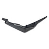 Polaris OEM Trim-Side Panel Lh In-Mold Blk, 5456469-266 Polaris OEM Trim-Side Panel Lh In-Mold Blk, 5456469-266