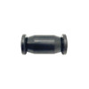 Polaris OEM Rubber Suspension Bushing, 5417111