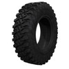 Polaris New OEM, Pro Armor Runner Lightweight Tire, 30x9R15, 5417531