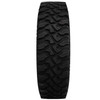 Polaris New OEM, Pro Armor Runner Lightweight Tire, 30x9R15, 5417531