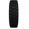 Polaris OEM Pro Armor Pro Runner Tire, Front/Rear 32" x 9.5" R15, RZR, 5417532