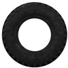 Polaris OEM Pro Armor Pro Runner Tire, Front/Rear 32" x 9.5" R15, RZR, 5417532