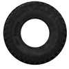 Polaris New OEM, Lightweight Pro Armor Runner Tire, 33x9.5R15, 5417533