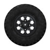 Polaris New OEM, Pro Armor Runner Wheel & Tire Set, Hexlr, 30x9R15, 2885028
