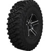 Polaris New OEM, Pro Runner Wheel & Tire Set, Flare, 22x9.5R15, 2885038