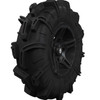 Polaris New OEM, Pro Armor Wheel & Tire, Set, Mud XT & Flare, 32x9R15, 2885053