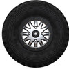 Polaris New OEM, Pro Armor Wheel & Tire, Set, Mud XT & Flare, 32x9R15, 2885053