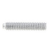 Polaris OEM Hexagonal Set Screw (1/4-20 x 1.25), 3236575