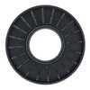 Polaris OEM Repair Seal Kit for RZR, 3236648