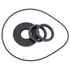 Polaris OEM Gearcase Seal Repair Kit, 3236647