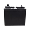 Polaris OEM Battery-U1, 4017419
