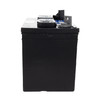 Polaris OEM Battery-U1, 4017419