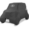 Polaris New OEM, 4-Seat Trailerable Cover, Durable Full Coverage, 288389