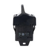 Polaris OEM Headlight Switch for RZR, 4017992