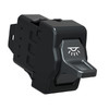 Polaris OEM Interior Light Switch, Slingshot SL, 4018413