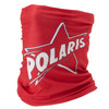 Polaris Off Road New OEM, Logo Branded Neck Gaiter, 2861950