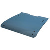 Polaris New OEM, Quick and Easy Installation Aluminum Roof, 2883743-849